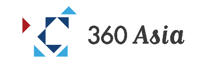 360asia